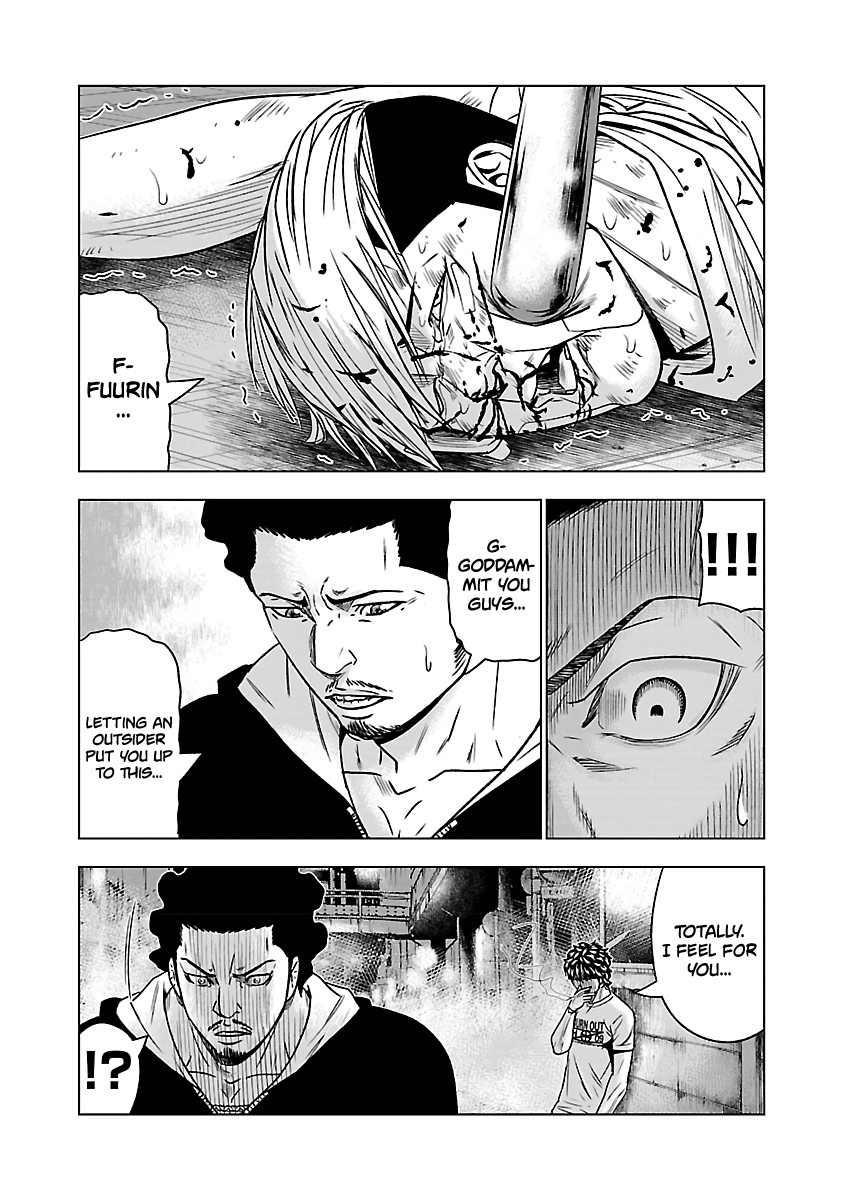 Page 24 of Chapter 56