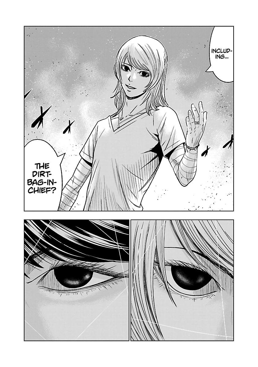 Page 9 of Chapter 57