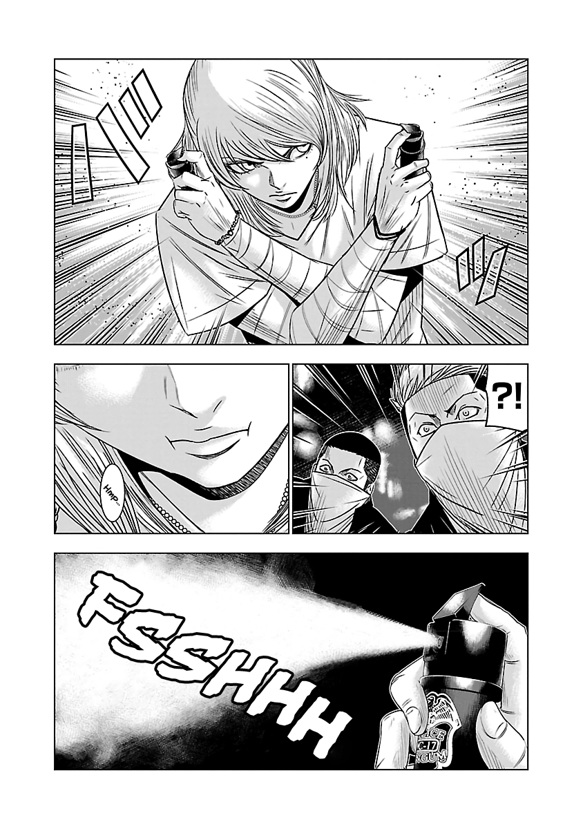 Page 11 of Chapter 57