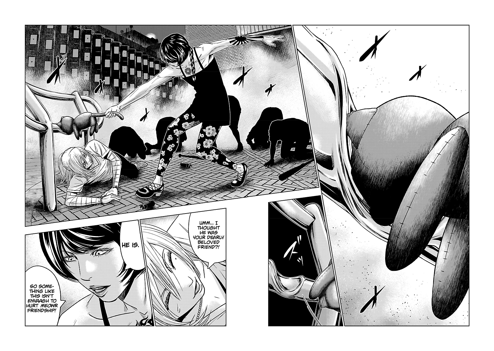 Page 14 of Chapter 57