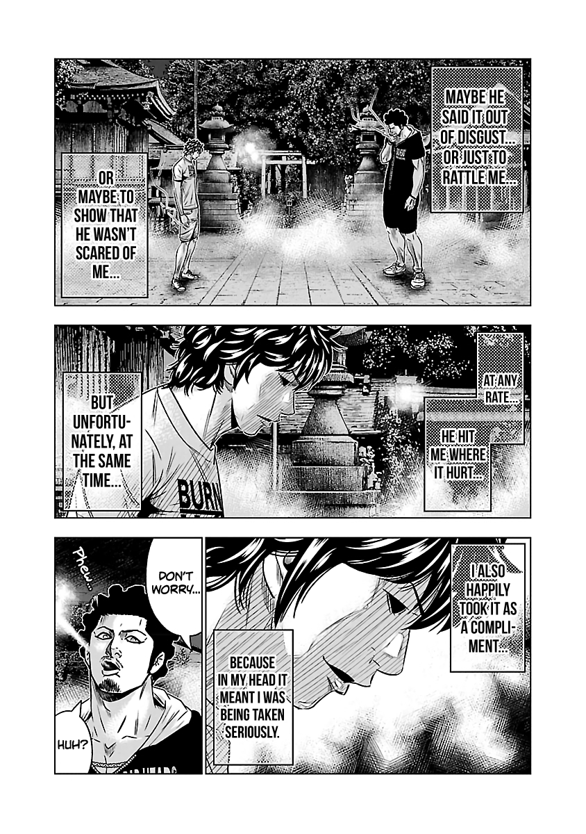 Page 9 of Chapter 58