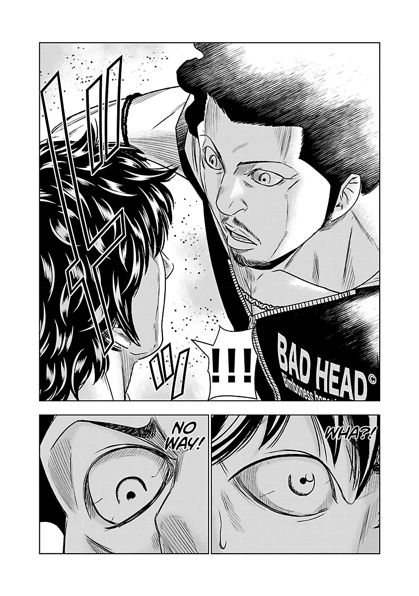 Page 13 of Chapter 58