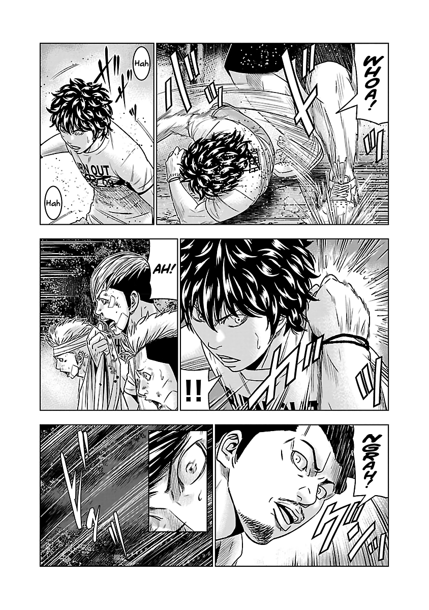 Page 16 of Chapter 58