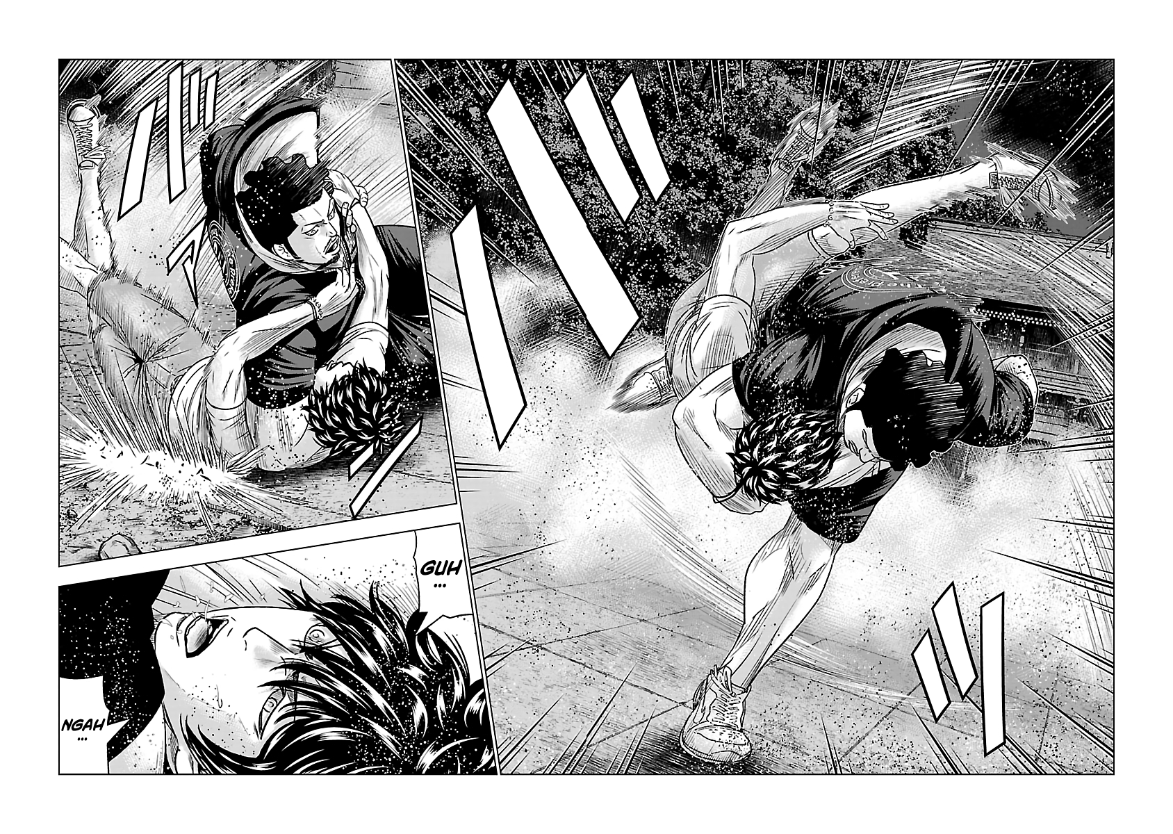Page 17 of Chapter 58