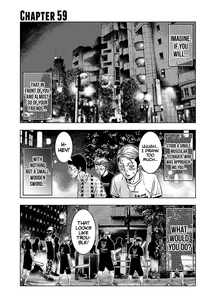 Page 2 of Chapter 59