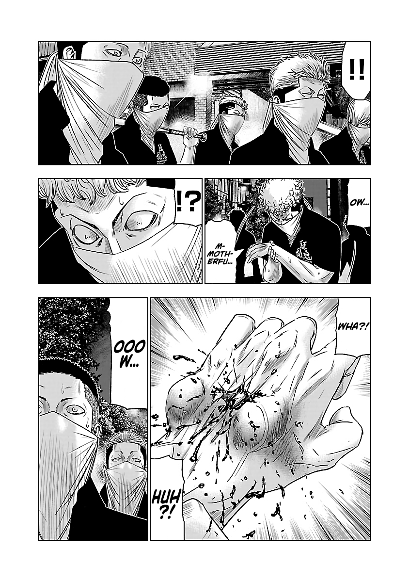 Page 9 of Chapter 59