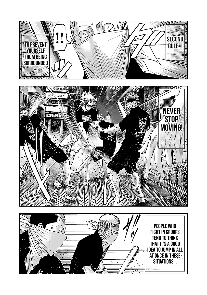 Page 10 of Chapter 59