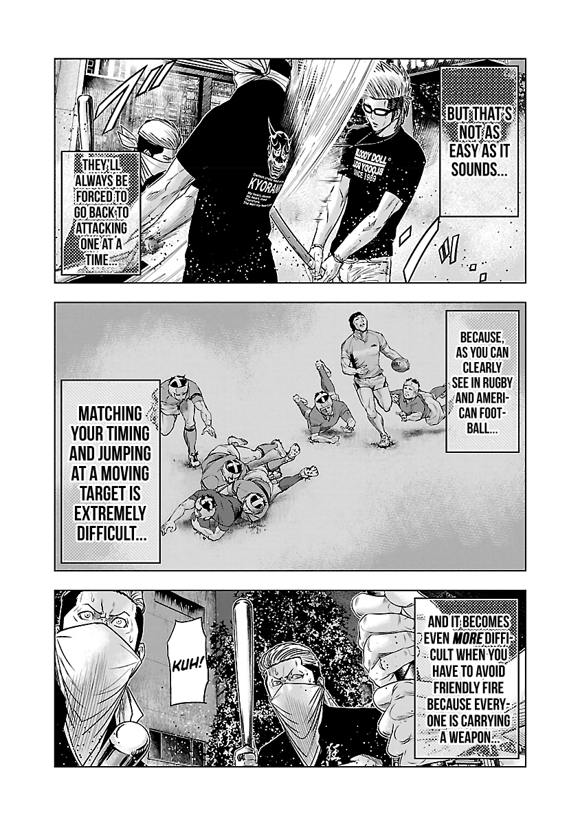 Page 11 of Chapter 59