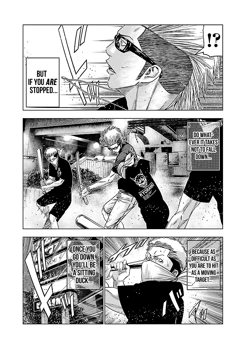 Page 12 of Chapter 59