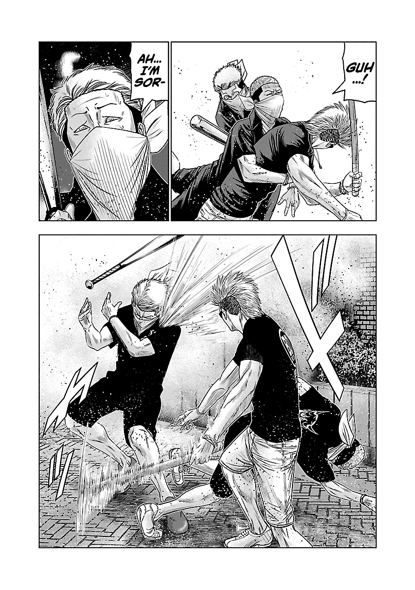 Page 13 of Chapter 59