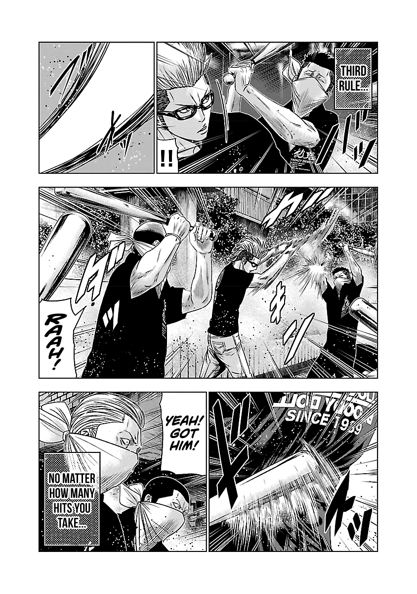 Page 14 of Chapter 59