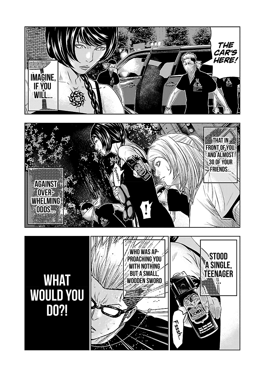 Page 18 of Chapter 59