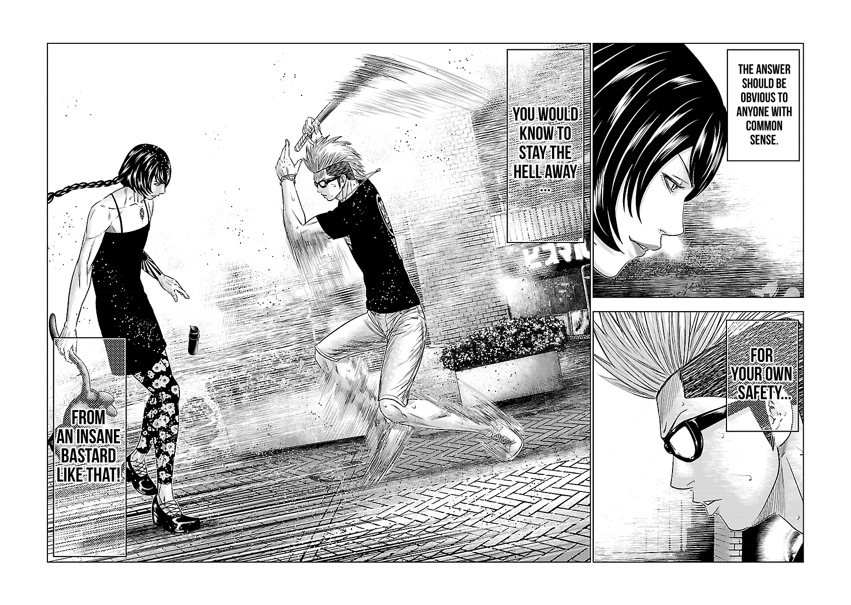 Page 19 of Chapter 59