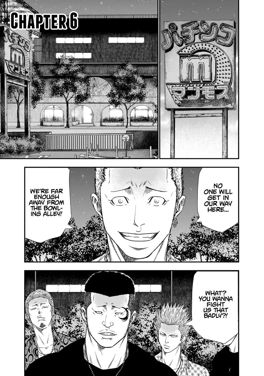 Page 2 of Chapter 6