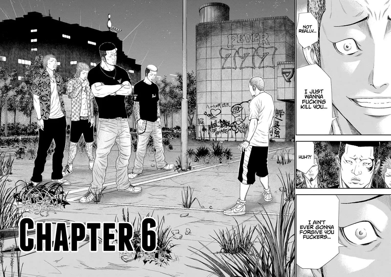 Page 3 of Chapter 6