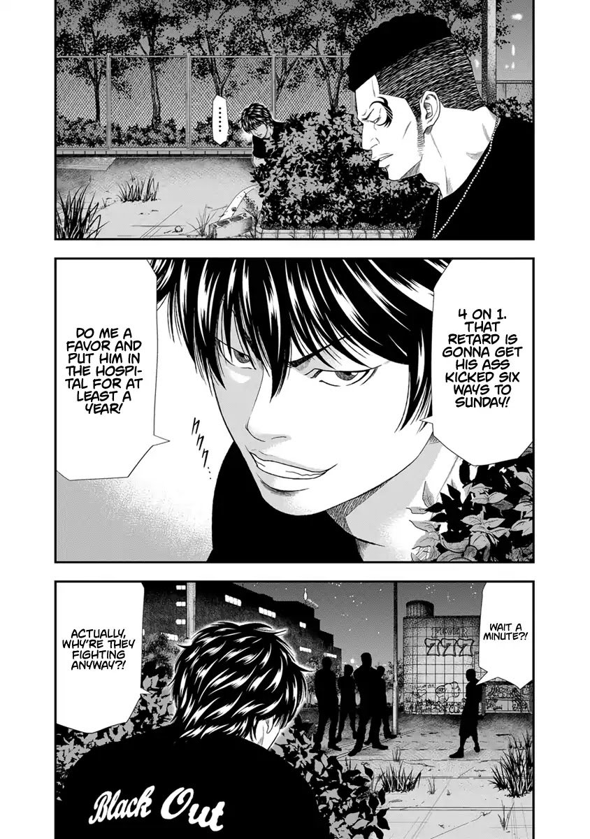 Page 4 of Chapter 6