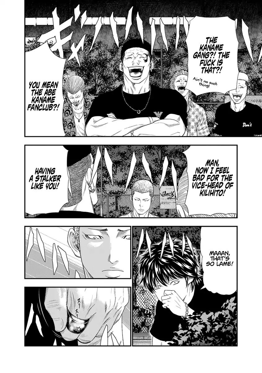 Page 6 of Chapter 6