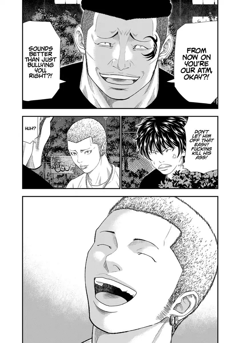 Page 7 of Chapter 6