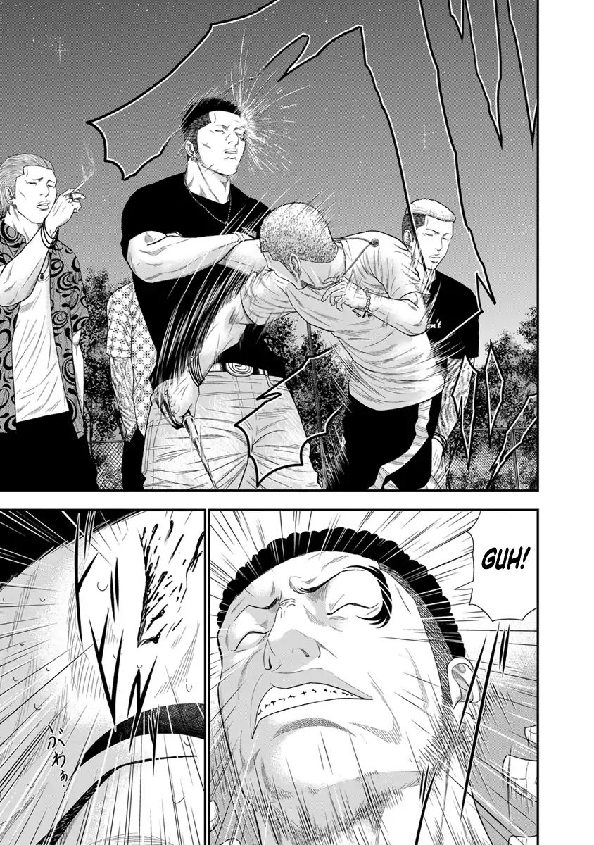 Page 9 of Chapter 6