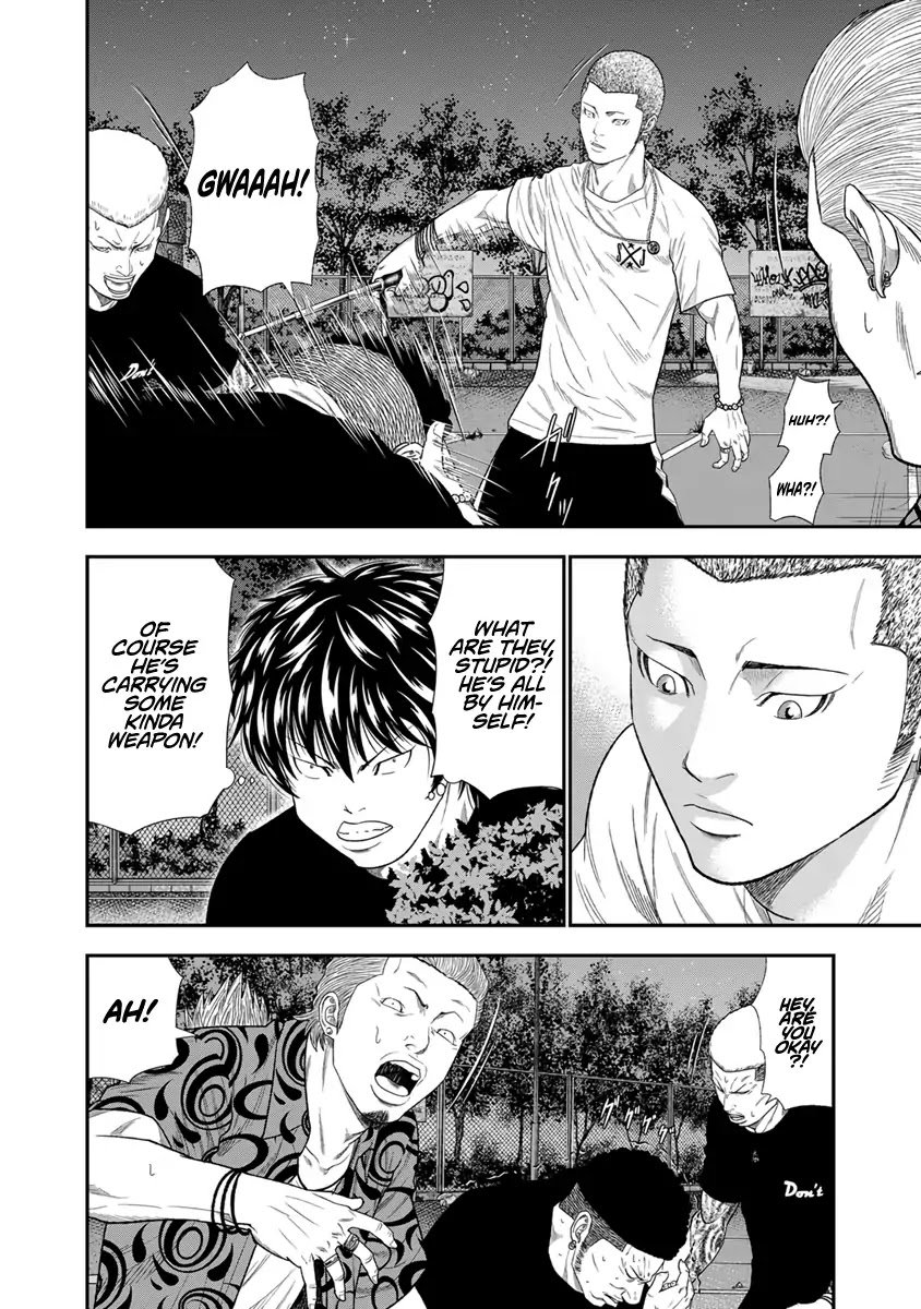Page 10 of Chapter 6