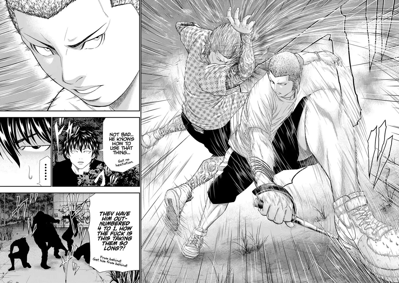 Page 12 of Chapter 6