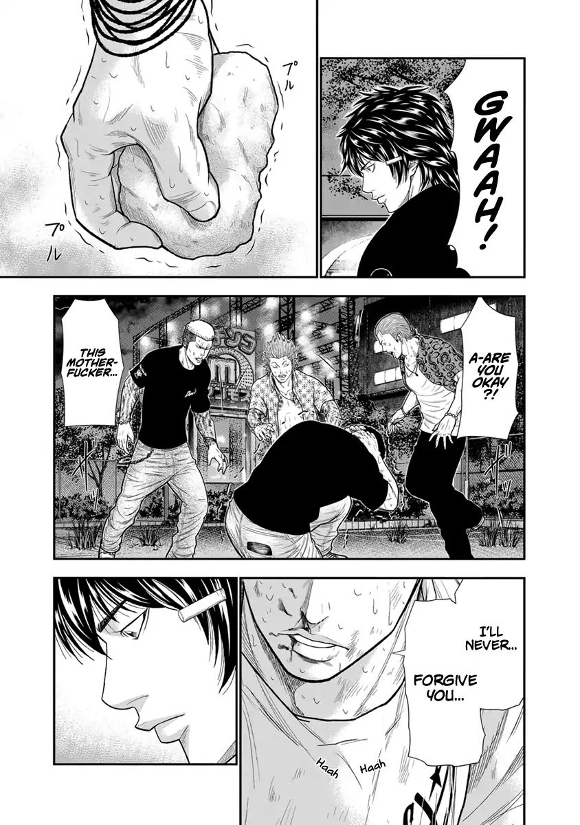 Page 18 of Chapter 6