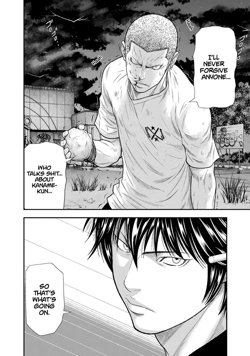 Page 19 of Chapter 6