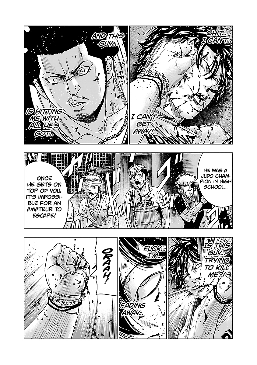 Page 4 of Chapter 60