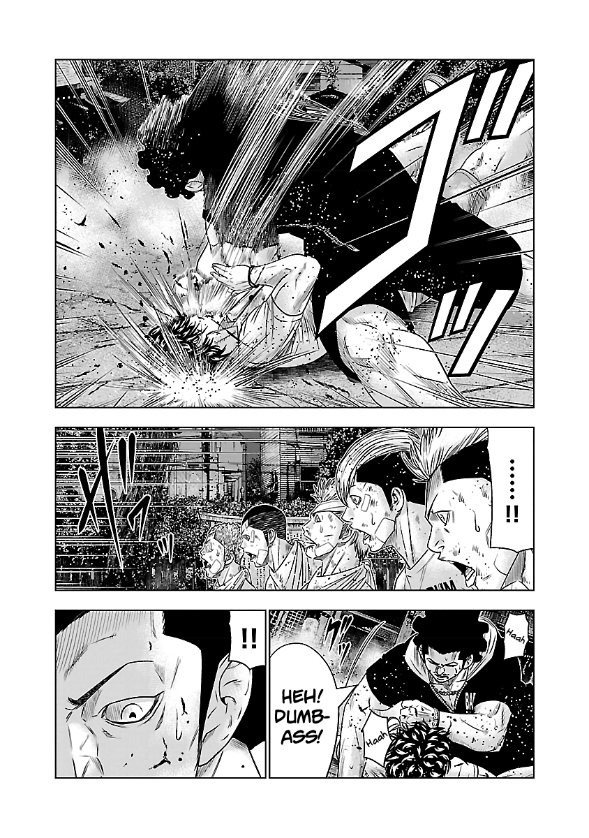 Page 5 of Chapter 60