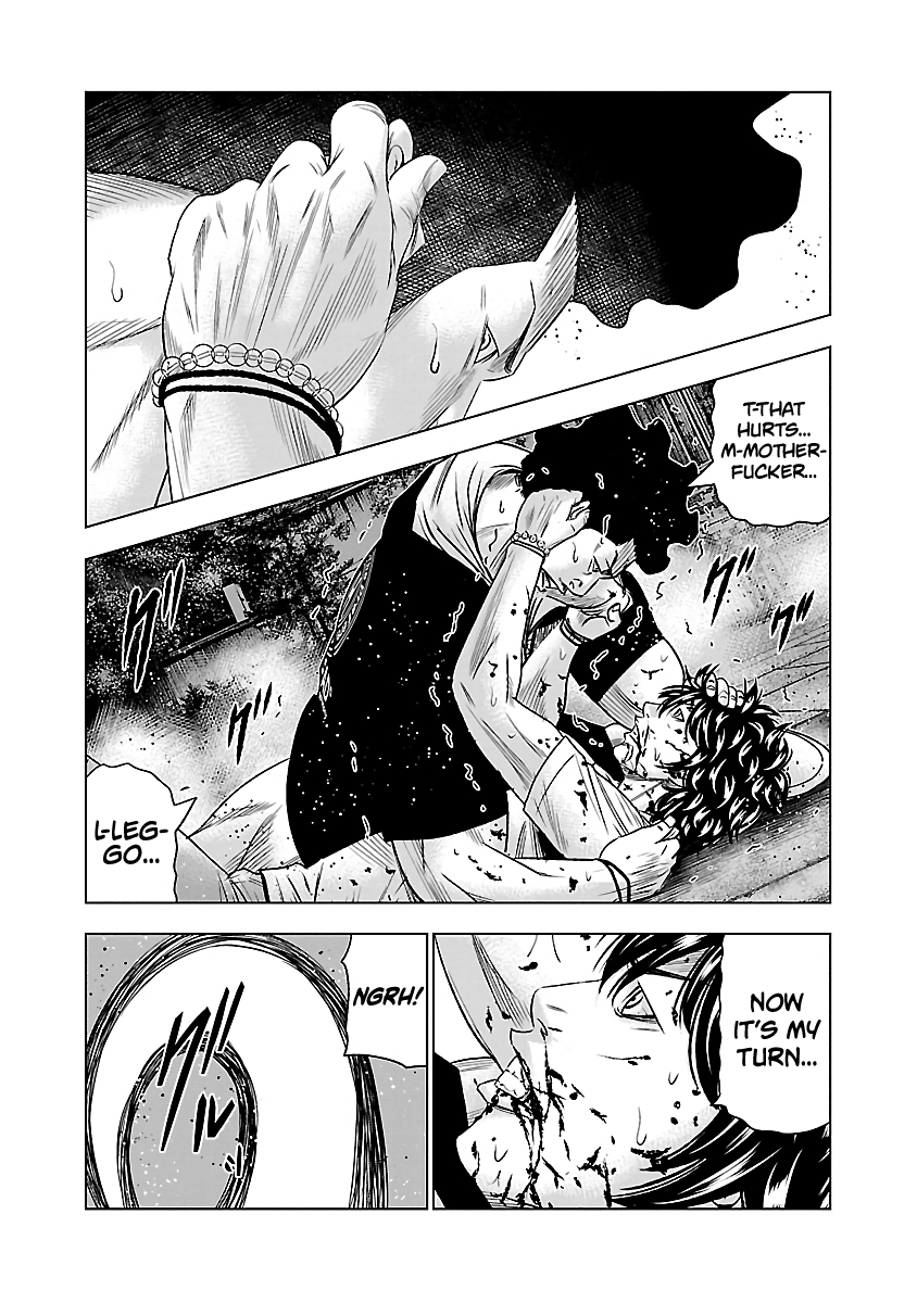 Page 6 of Chapter 60