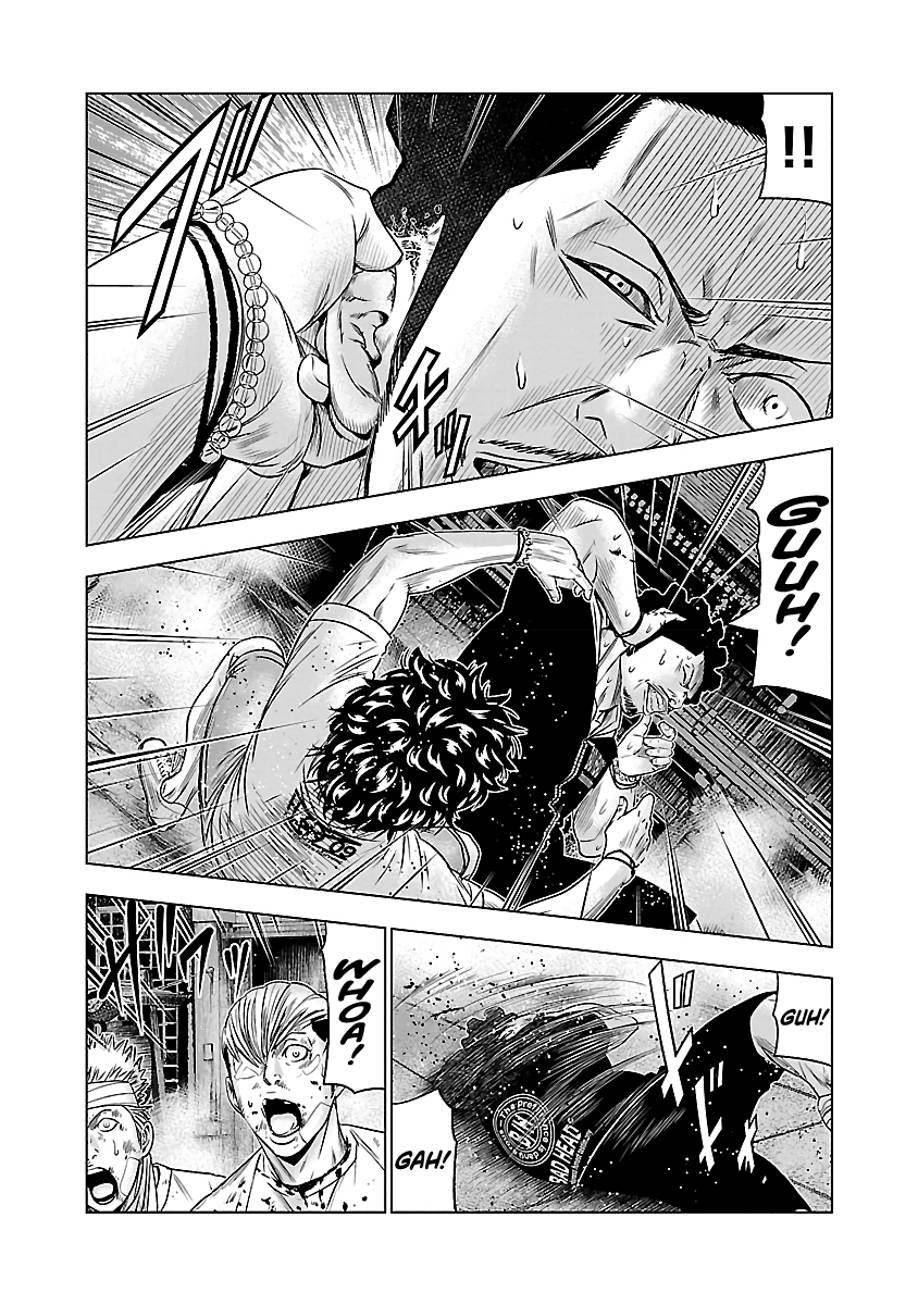 Page 7 of Chapter 60