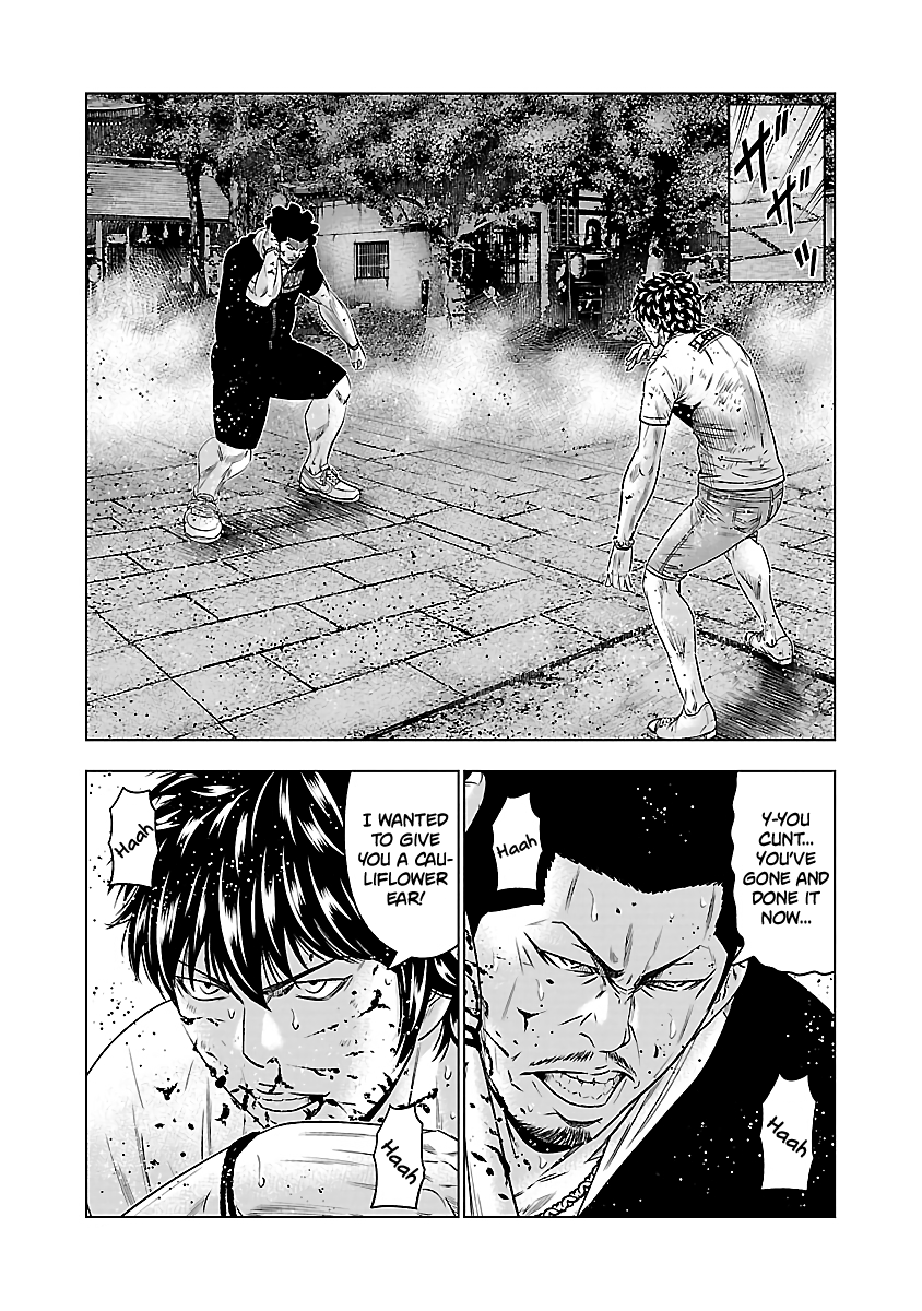 Page 8 of Chapter 60
