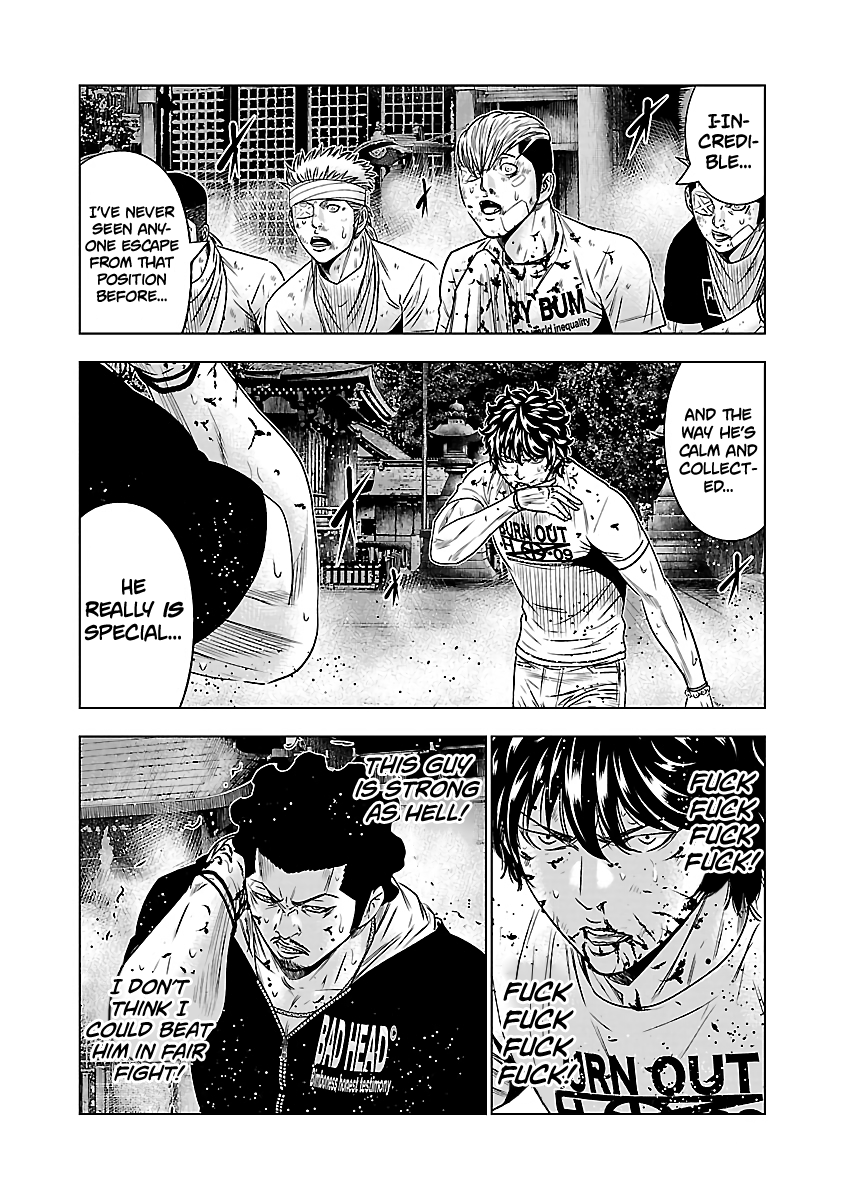 Page 9 of Chapter 60