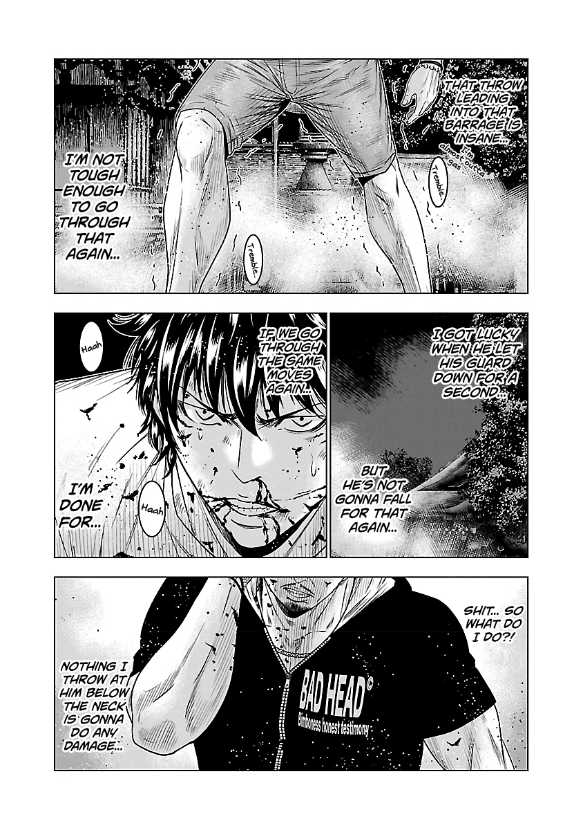 Page 10 of Chapter 60