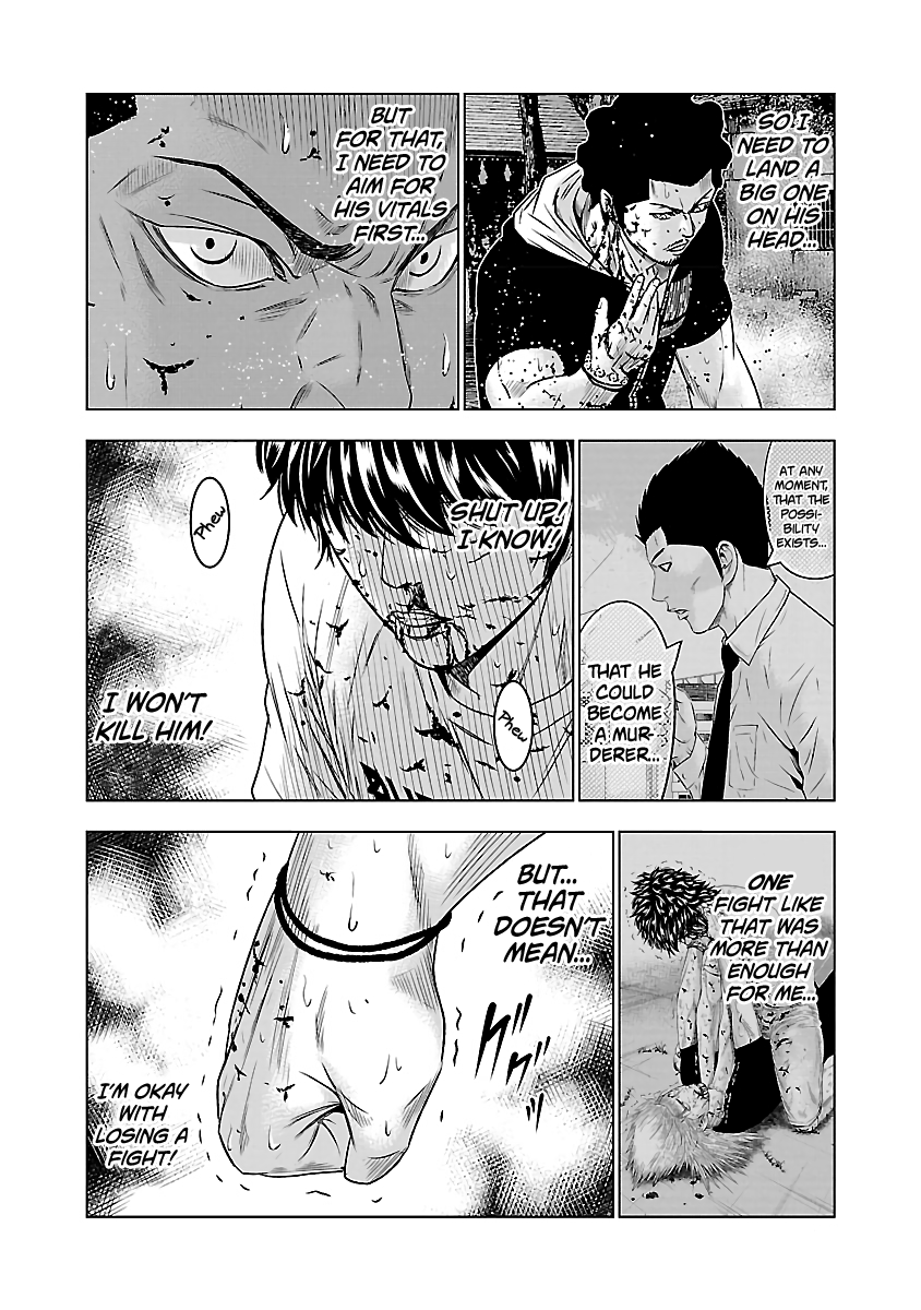 Page 11 of Chapter 60