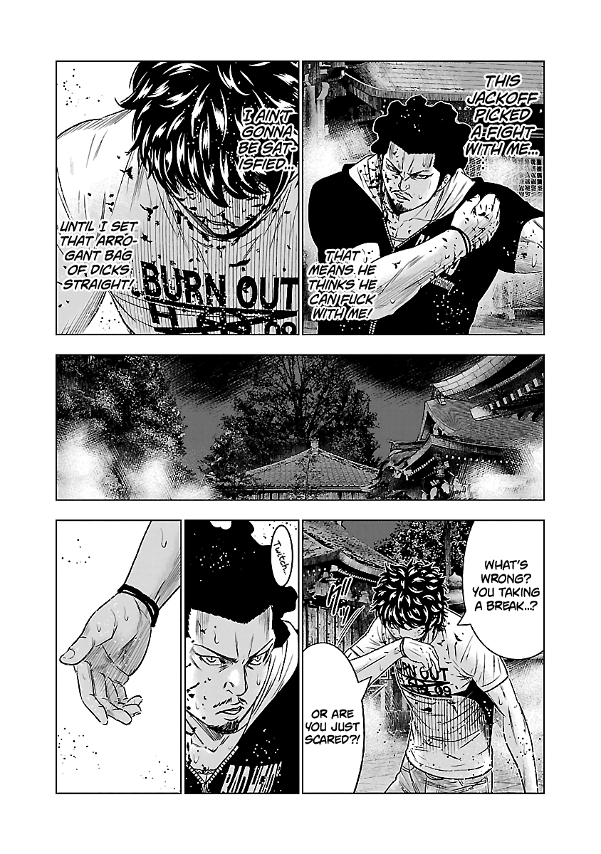 Page 12 of Chapter 60
