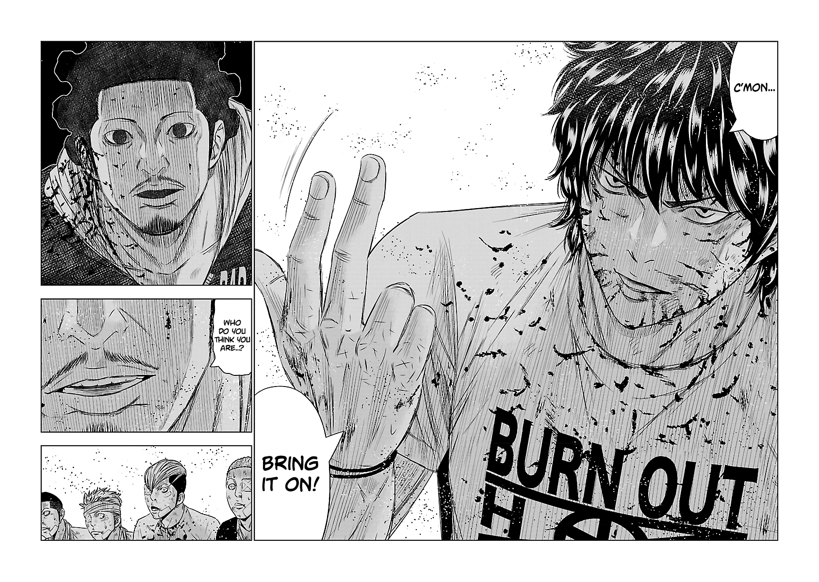 Page 13 of Chapter 60
