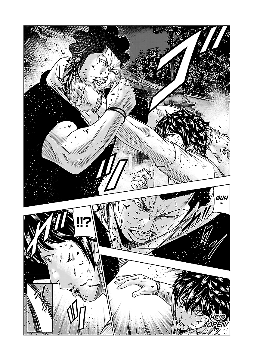 Page 15 of Chapter 60