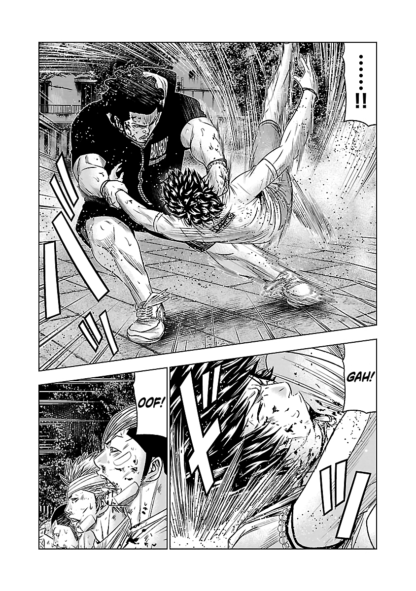 Page 16 of Chapter 60