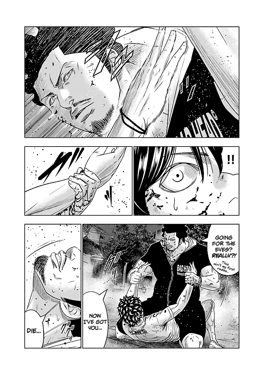 Page 18 of Chapter 60