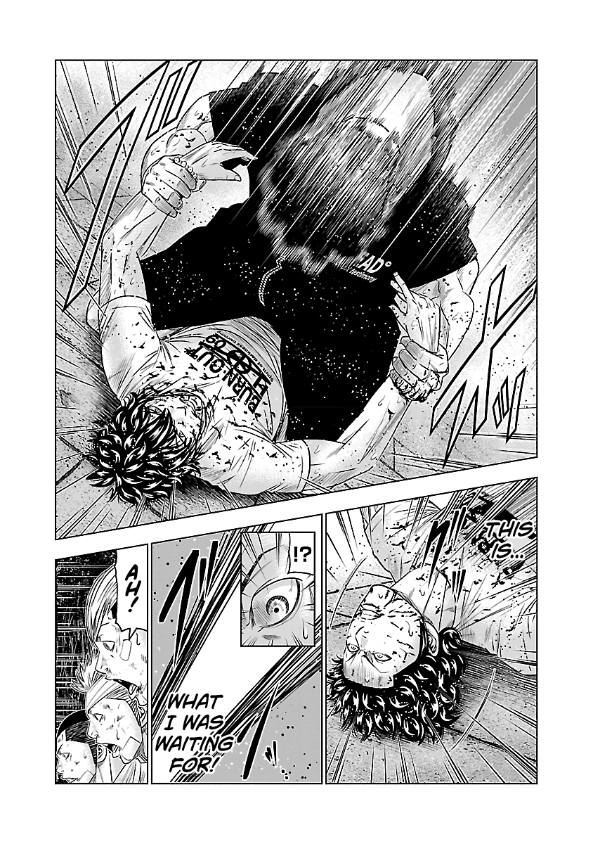 Page 19 of Chapter 60