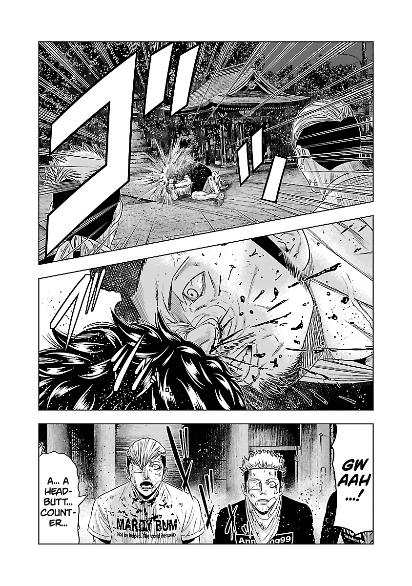 Page 20 of Chapter 60
