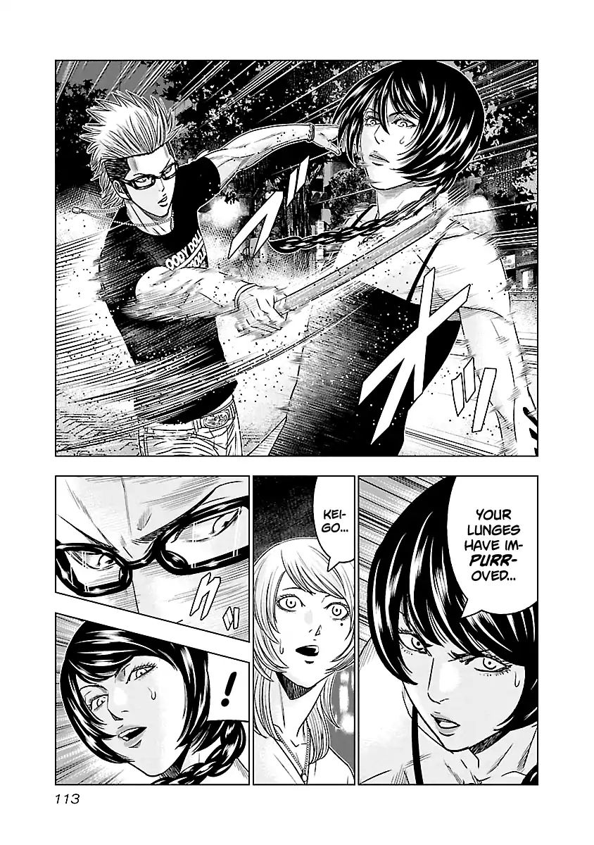 Page 9 of Chapter 61