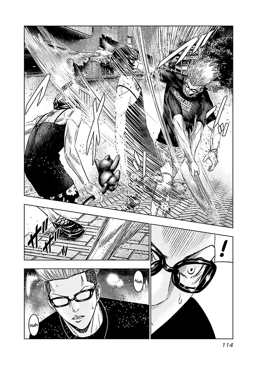 Page 10 of Chapter 61