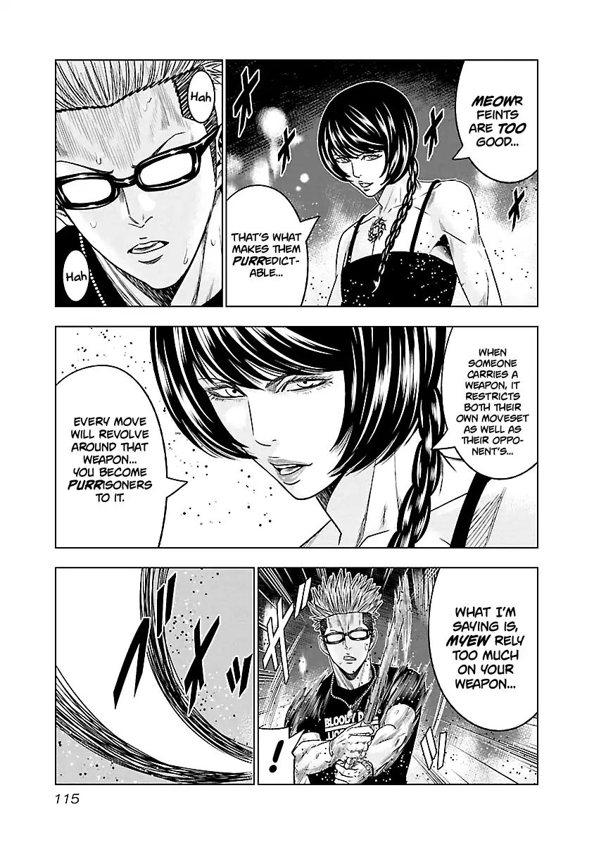 Page 11 of Chapter 61