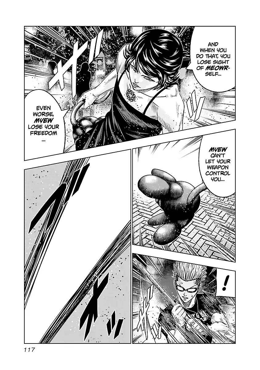 Page 13 of Chapter 61