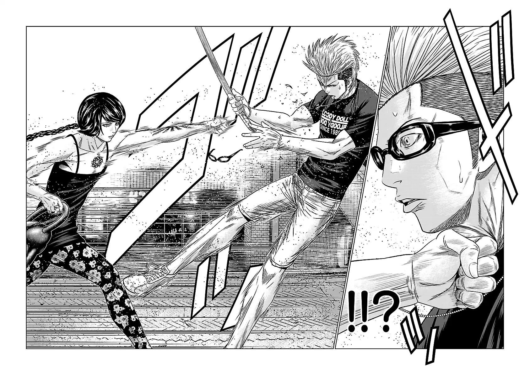 Page 14 of Chapter 61