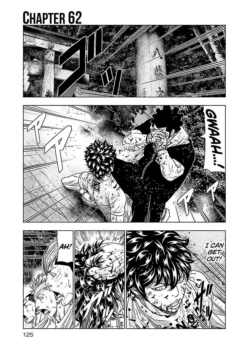 Page 2 of Chapter 62