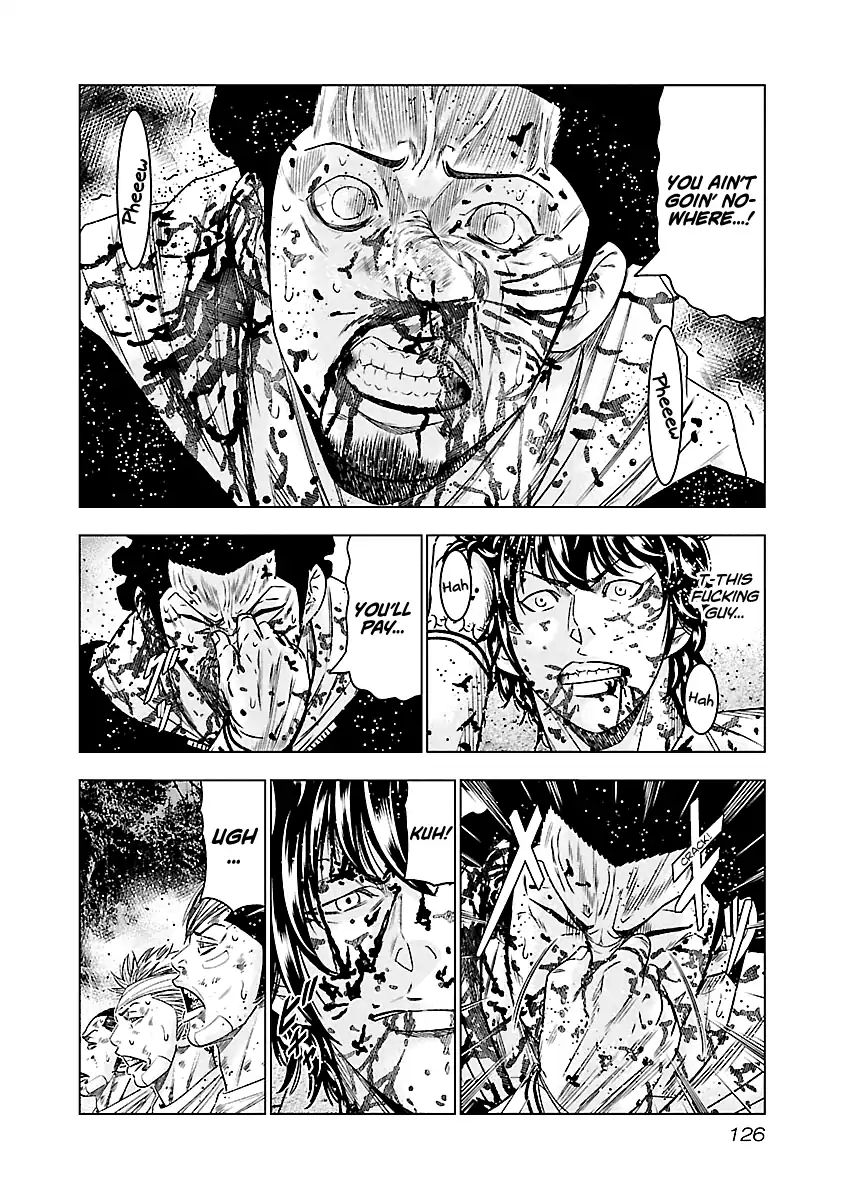 Page 3 of Chapter 62
