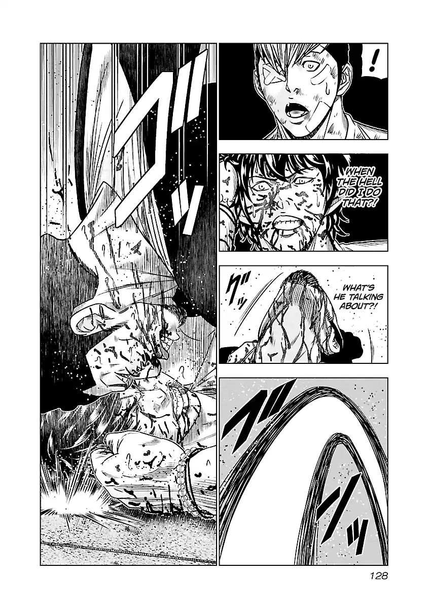 Page 5 of Chapter 62